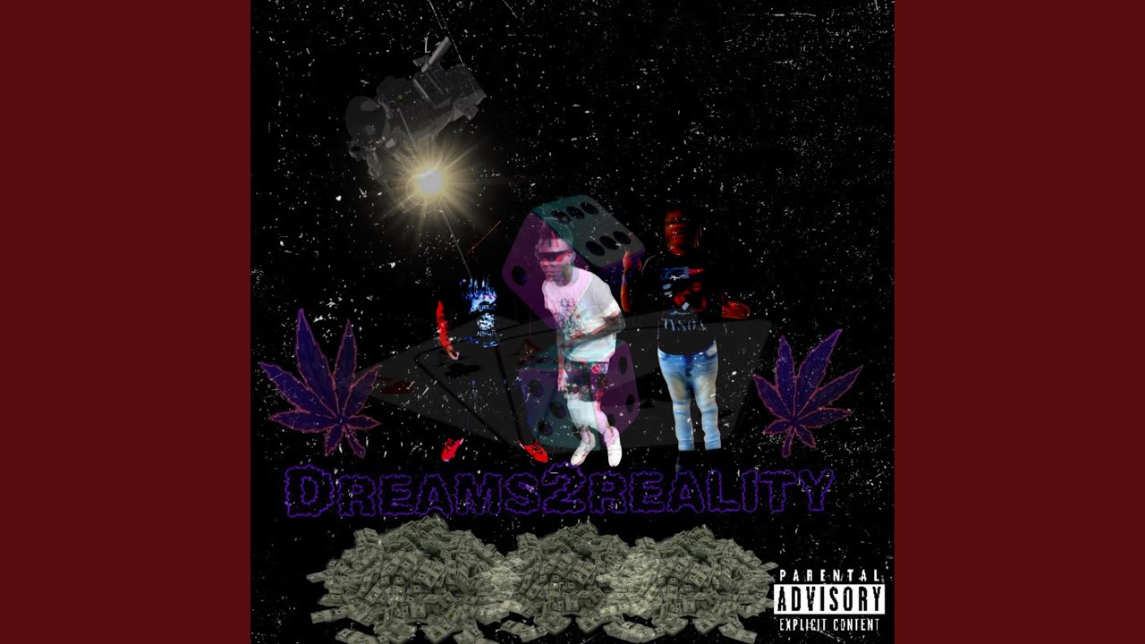 Watch Message on YouTube Watch Message on YouTube