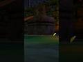 Views of Mad Monster Mansion Pt32. #banjokazooie #nintendo64 #n64 #retrogaming #retrogames