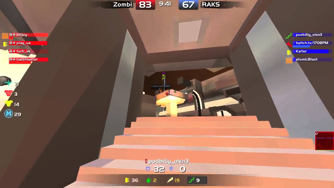 youtube preview