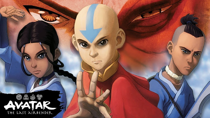 The King's Avatar: Season 1 (Full Recap) 