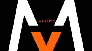 Maroon 5 - Moves Like Jagger Almir White Project Remix