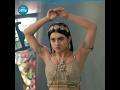 Ishq Ki Dastaan – Naagmani Ke Most Illogical Scenes 😂