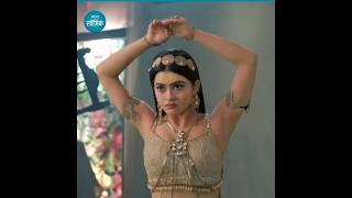Ishq Ki Dastaan – Naagmani Ke Most Illogical Scenes 😂