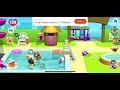 My Talking Tom  Friends 2 Gameplay 52