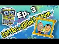 Spongebob BfBB - Part 3: IM GONNA GOO