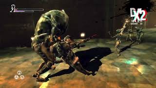 Dmc: Devil May Cry Definitive Edition - Xbox One ( R )