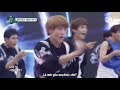 [VIETSUB] "BE MINE" - GOLDEN CHILD (Cover)