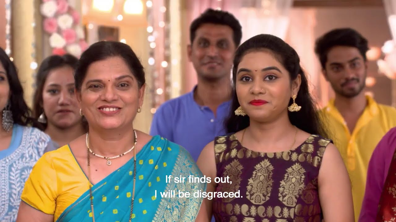 Second Chances S1 E64 | Samsung TV Plus Channel No 4243 | Rakuten TV | Titan OS