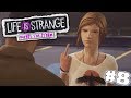 SCAPPATA DI CASA? - Life is Strange: Before the Storm #8