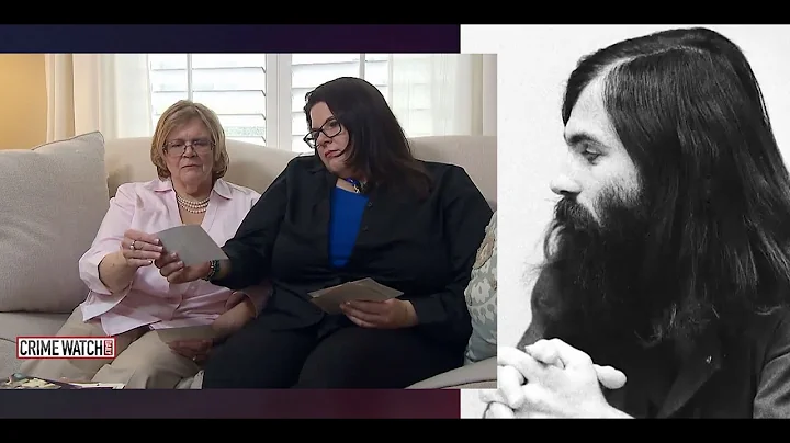 San Francisco Witch Killers case: Daughter reaches...
