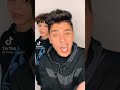 اجمد تجميعه تيك توك علي اغنيه مخي سم دماغي دي سافله شياطيني تحضر على غفله تجميعه تيك توك