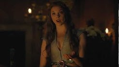 Cersei, Joffrey & Margaery Dinner Scene | Game of Thrones S03E01 [HD]