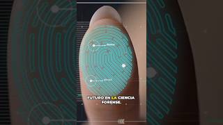 Juan Vucetich: La huella dactilar (1892)