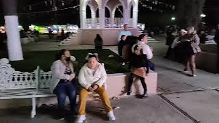 ??FIESTAS DE SAN JERÓNIMO JALISCO NOVIEMBRE 2022 ??