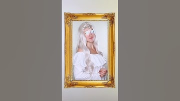 The castle ghoul comes out to play #halloween #shorts #blockblast #blockorblast #blockblasthalloween