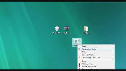 How to Jailbreak an iPod touch/iPhone with 3.0 firmware