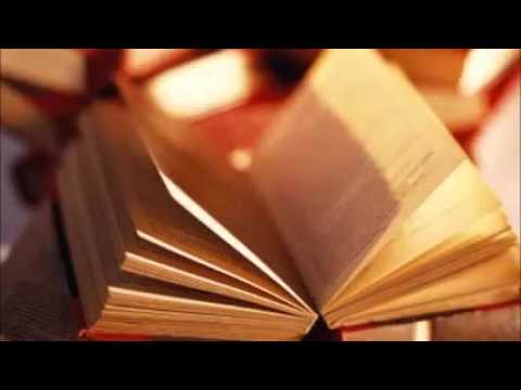 03, Tolstoj, La sonata a Kreutzer, III parte