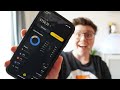 How To Buy DOGECOIN On Binance Mobile App (UK)