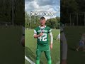 Hodnocení finálového utkání 3.Ligy očima univerzála Hradec Králové Dragons Martina Staška. 🎙️🏈