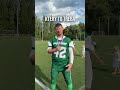 Hodnocení finálového utkání 3.Ligy očima univerzála Hradec Králové Dragons Martina Staška. 🎙️🏈