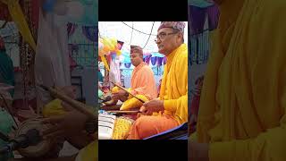 Dhun bajyo nepali bhajan.धुन बज्यो धुन बज्यो नेपाली भजन। बाँसुरीकोधुन