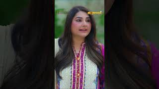 Khabrdar Jo Apne Apni Bahuwo ki tarfdari ki  #Nikammay #ExpressTV #shorts #reels #youtube