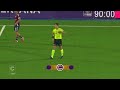 Casertana - Latina 3-1 | Gli Highlights | 18ª giornata di Serie C Sky Wifi 2025/2026