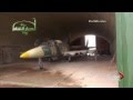 ISIS: Canadian Forces setting Kuwait