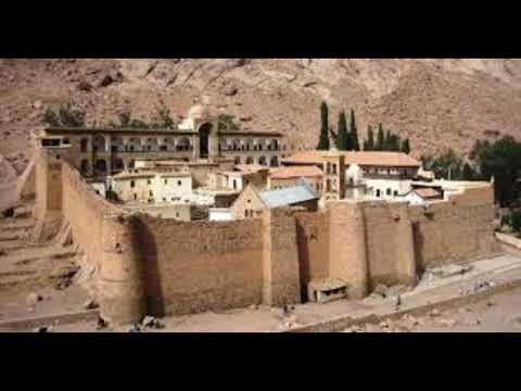 انا في البيداء وحدي