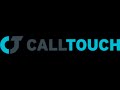 Запись вебинара "Начало работы с сервисом Calltouch"