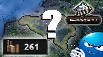 UNLIMITED FACTORY EXPLOIT! And I don