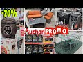 Auchan promo 210524 auchan promoauchan ptomotion bonsplansauchan auchan bonsplans promo