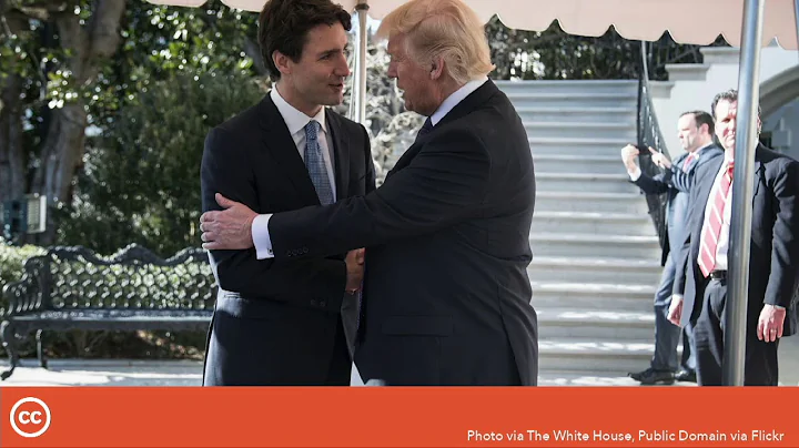 Ryan Merkley - CopyCamp 2017