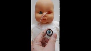 DSCN9443 DSCN9443