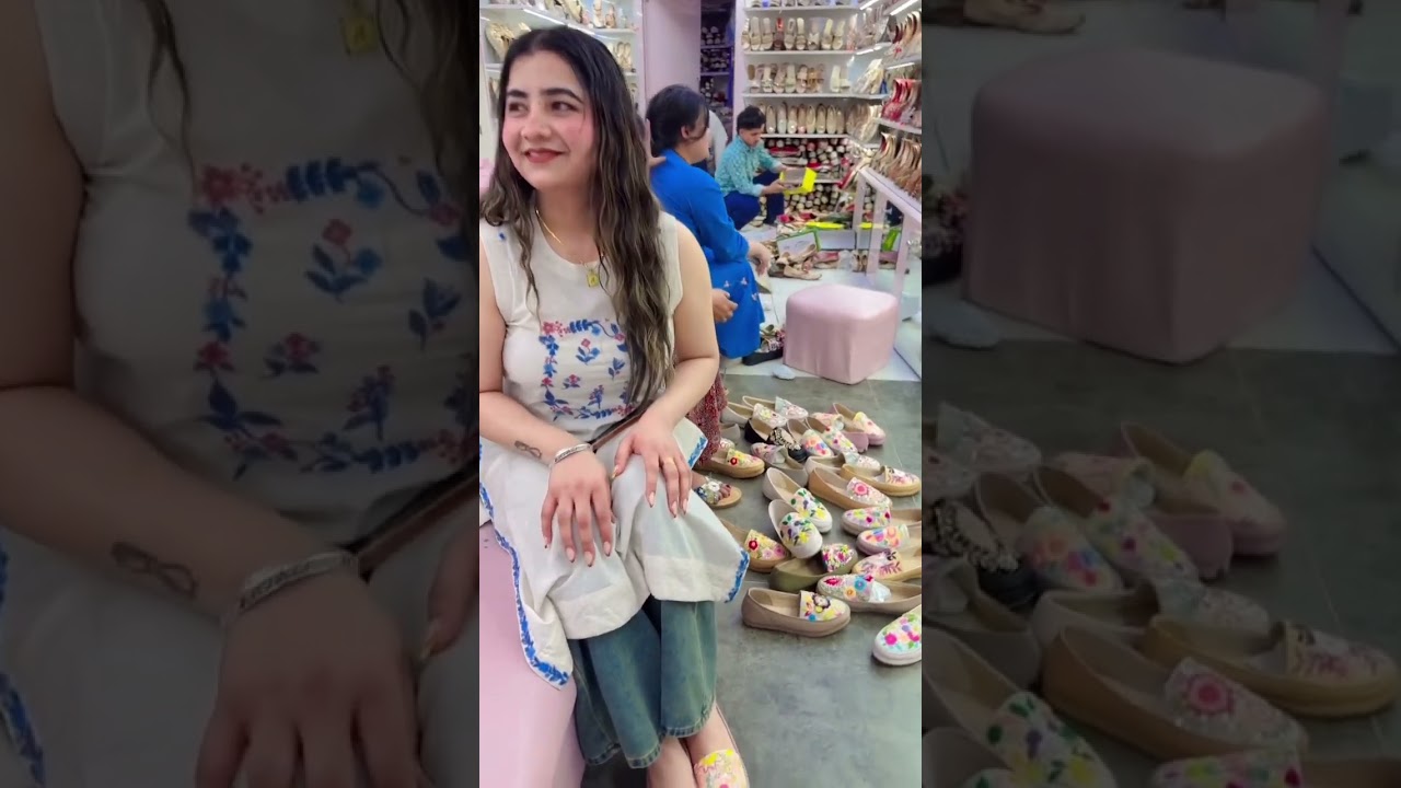 TPR sole m loafer style shoes 👟 