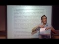 Feasibility Studies in Project Management