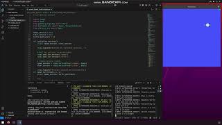 Pattern Drawing with Multiple Turtles using Services in ROS