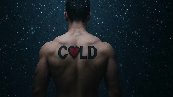 [vietsub + lyrics] cold - alfie castley