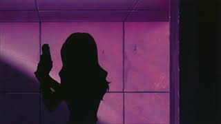 ruth's chris freestyle ~ drakeo the ruler & remble ( slowed + reverb )