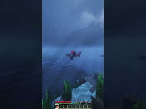 Спидраню РАНДОМНЫЙ Предмет! Часть2 | #майнкрафт #minecraft