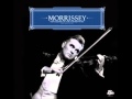 Morrissey - Dear God Please Help Me