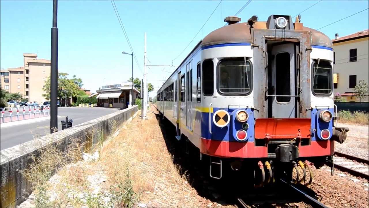 Uno sguardo alla Modena-Sassuolo