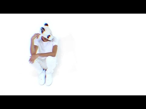 Cro - Höhenangst feat. Dajuan (Official Version)