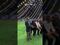 دحية اردنية بني عباد الاردن بني عباد العبادي دحية سامر قصيد هجيني ترند السعودية العراق
