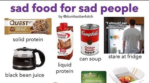 Acknowledging my Cisgender Privilege