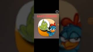 Apps Dos Clipes Galinha Pintadinha