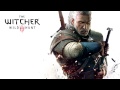 The witcher 3 wild hunt soundtrack  unreleased gwenttavern track