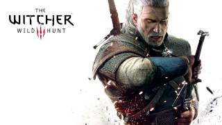 The Witcher 3: Wild Hunt Soundtrack - Unreleased Gwent\/Tavern Track