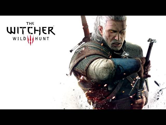 The Witcher 3: Wild Hunt Soundtrack - Unreleased Gwent/Tavern Track class=