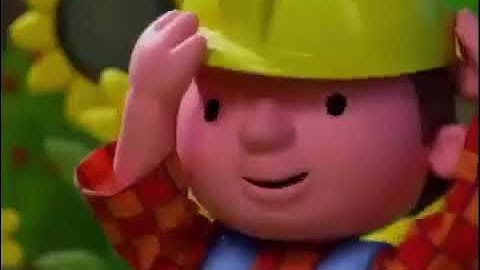 Rhyme Time Rhythm (2008 Version) Part 1